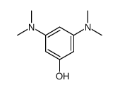 16857-98-0 structure