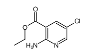 169495-51-6 structure