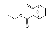 170240-13-8 structure