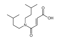 170634-44-3 structure