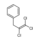 17078-21-6 structure