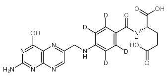 171777-72-3 structure