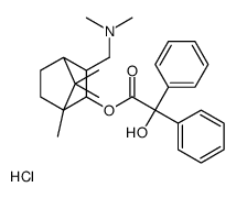 17221-53-3 structure