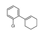 17465-36-0 structure