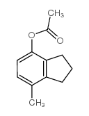 175136-12-6 structure