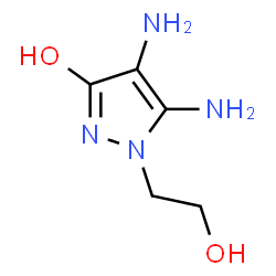 175700-82-0 structure