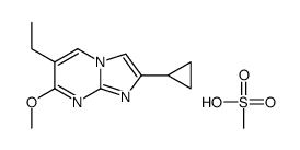 177706-67-1 structure