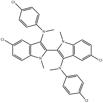 180140-17-4 structure