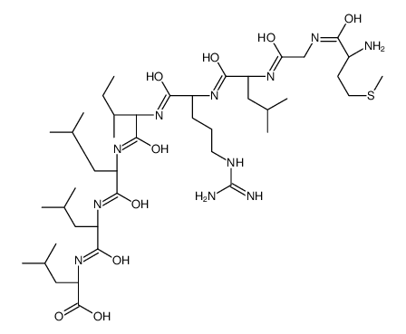 180994-66-5 structure