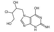 183733-51-9结构式