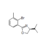 1850352-53-2 structure