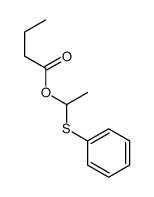 188707-10-0结构式