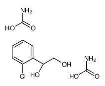 194085-58-0 structure