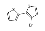 19690-69-8 structure