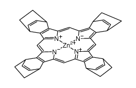 200354-13-8 Structure