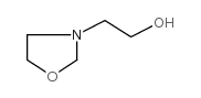 20073-50-1 structure