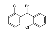 200868-49-1 structure