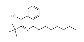 200886-82-4 structure