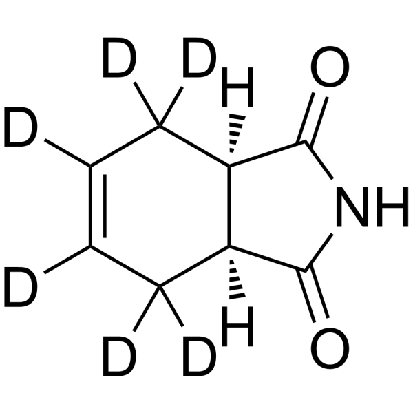 203578-24-9 structure