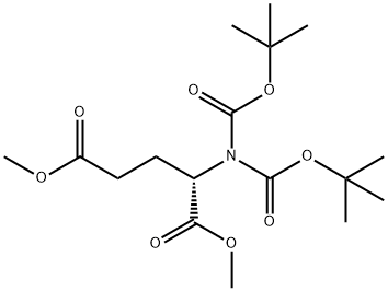 206128-03-2 structure