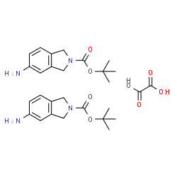 2061979-87-9 structure