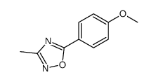 209912-45-8结构式