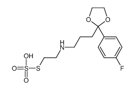 21220-98-4结构式