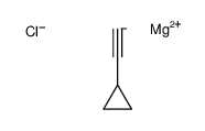 216006-64-3 structure