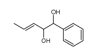 21663-35-4 structure