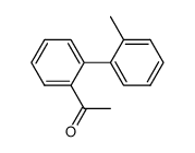 217468-51-4结构式