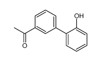 21849-94-5结构式