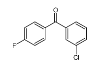 2192-35-0结构式