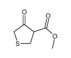 22097-90-1 structure