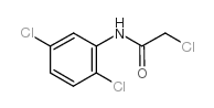 22303-26-0 structure