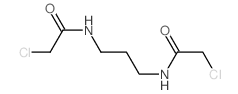 22358-18-5 structure