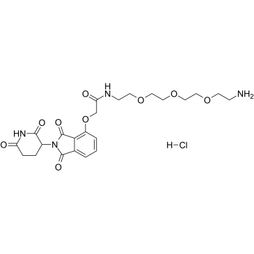 2245697-84-9 structure