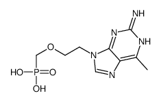 228874-38-2 structure