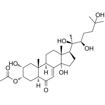 22961-68-8 structure