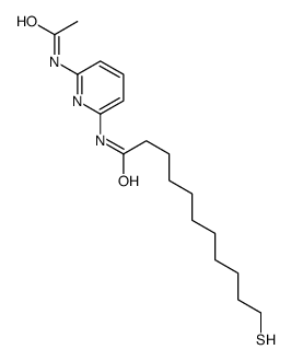 232942-03-9 structure