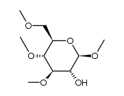 2348-00-7结构式