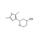 2352719-23-2 structure