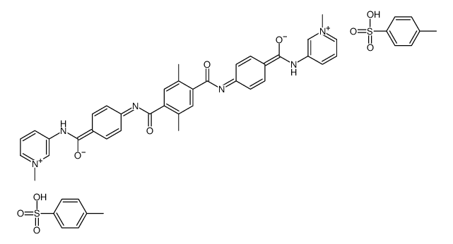 23617-49-4 structure