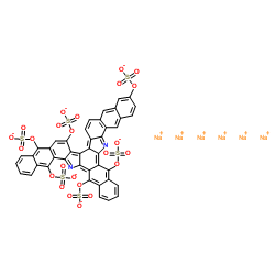 23725-15-7结构式