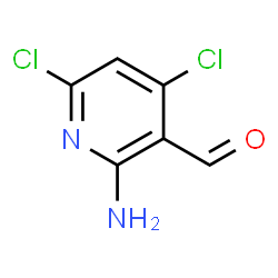 2386318-85-8 structure