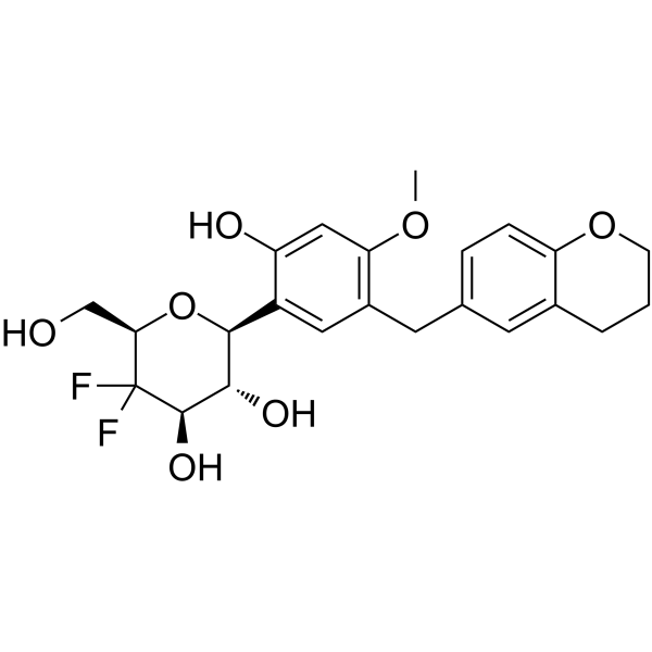 2387812-73-7 structure