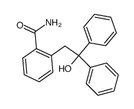 23966-58-7结构式