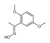 23997-82-2 structure