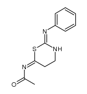 24011-76-5结构式