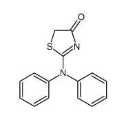 24147-49-7 structure