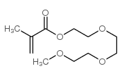 24493-59-2结构式